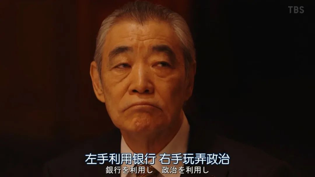 地产已经凉了吗,地产行业凉了吗