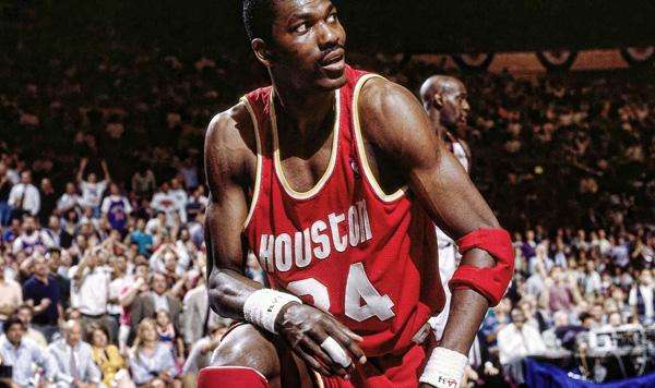 金字塔mvp总决赛排名,历史含金量最低的总决赛mvp