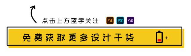 雪碧新产品杀虫剂,雪碧是一种杀虫剂吗