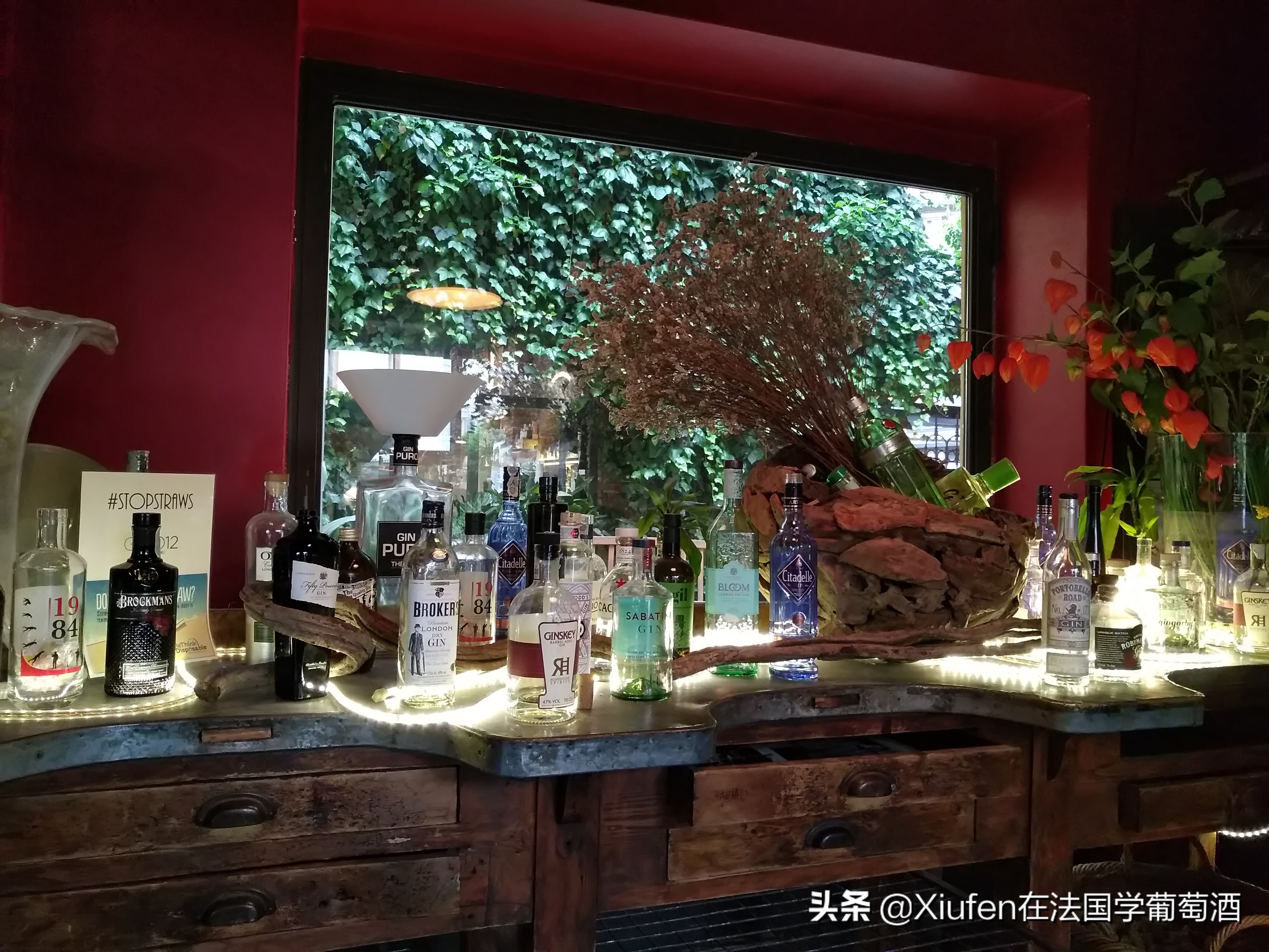 意大利米兰的最佳城市,意大利米兰都灵旅游