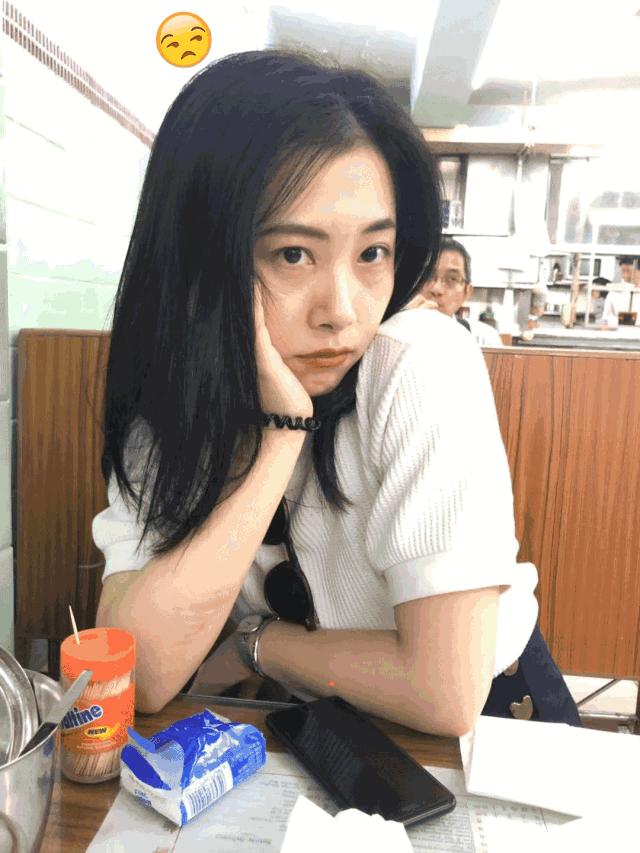 澳门玩乐攻略地图,澳门怎么玩便宜又开心