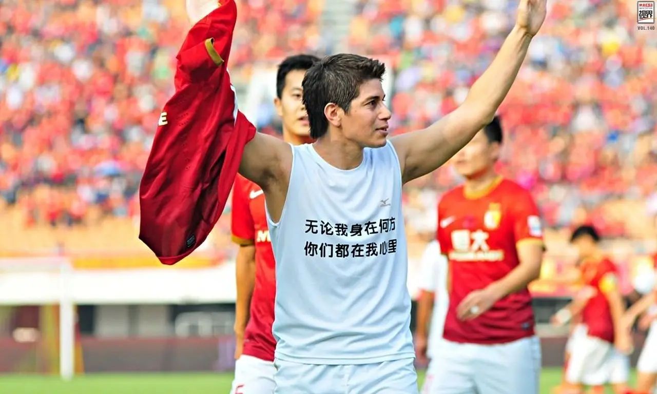 孔卡的年薪震惊世界,天体之王孔卡完整版