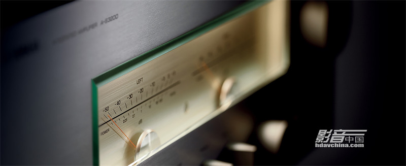 闆呴┈鍝坧3200鍔熸斁鎬庢牱,闆呴┈鍝堝姛鏀緎3200