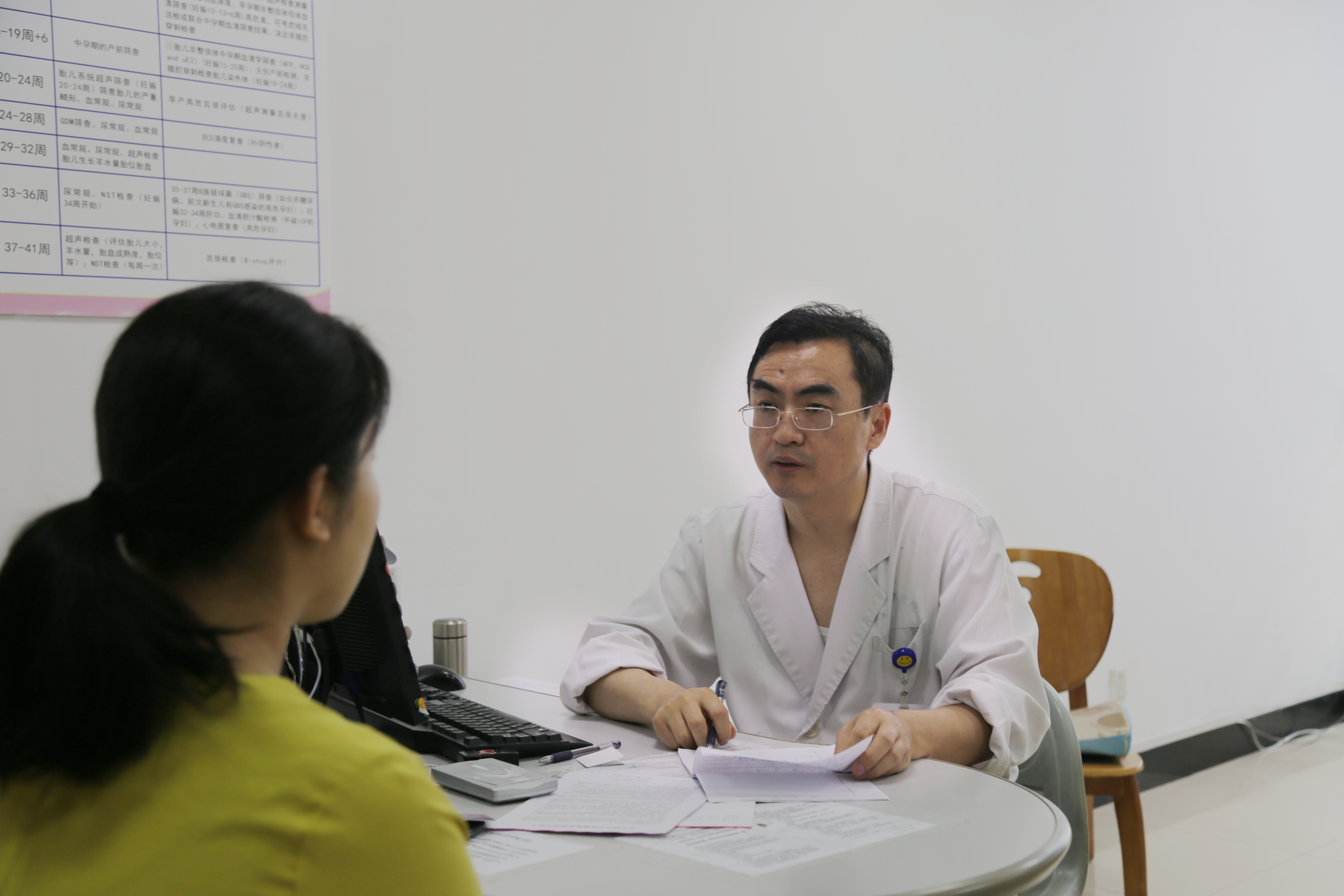 守住希望开头,有29周早破水的宝妈保胎成功的吗