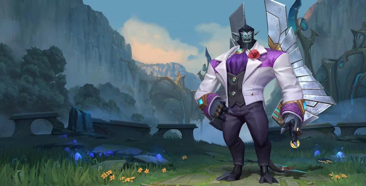 lol手游卡牌大师打法思路,lol手游卡牌大师三张牌伤害一样吗