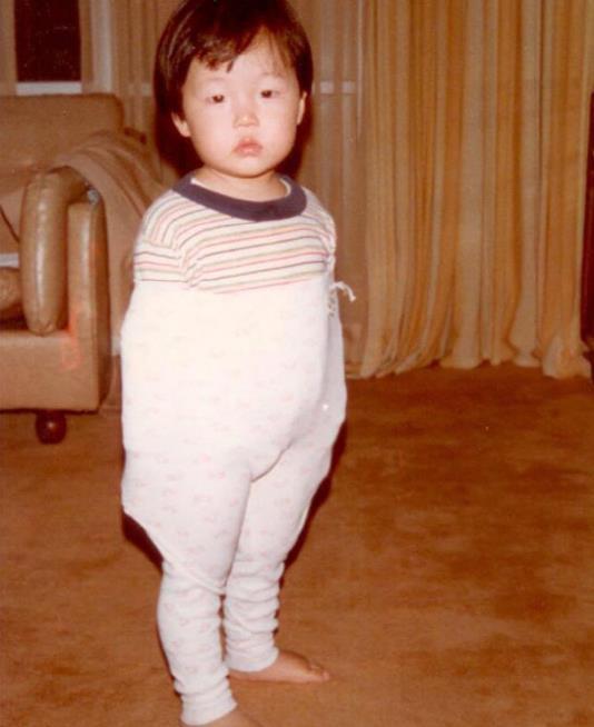 鸟叔原来是干什么的,鸟叔为什么这么出名