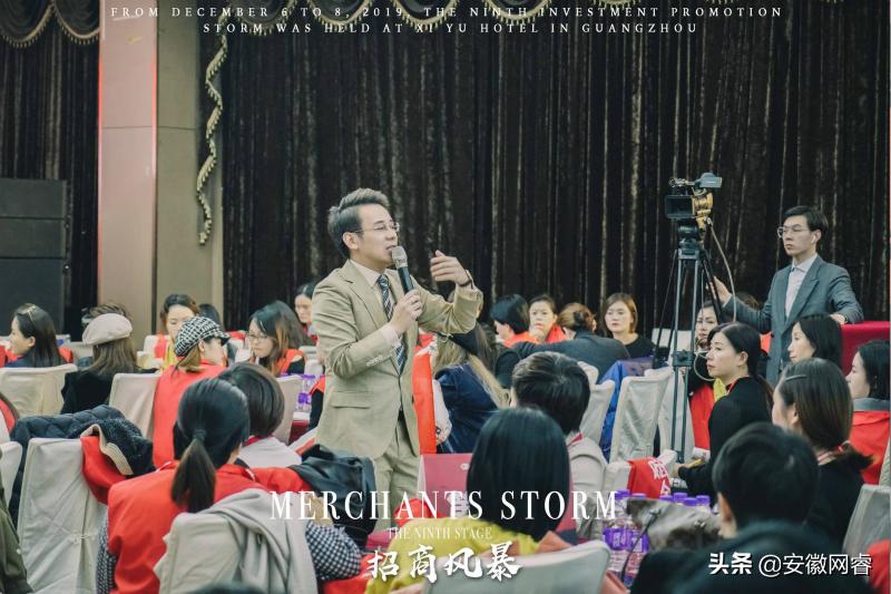 张奔｜用心付出，是因为心中有爱