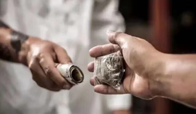 上世纪卡莫雷拉事件始末，非人折磨30多小时，电视剧也不敢这么演