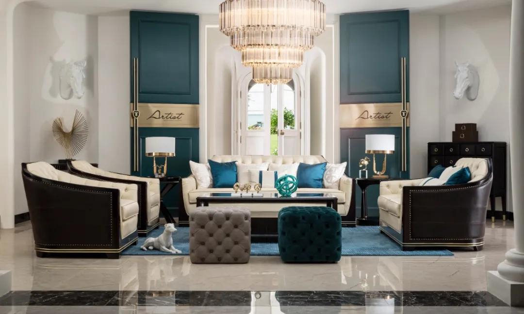 台森家具|Tome,youareperfect