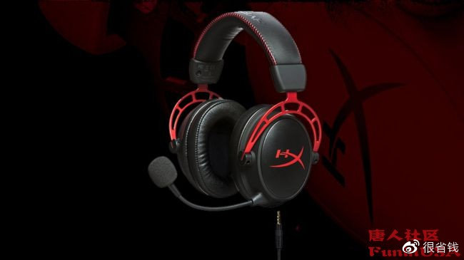 2019年黑五最佳游戏玩家礼物