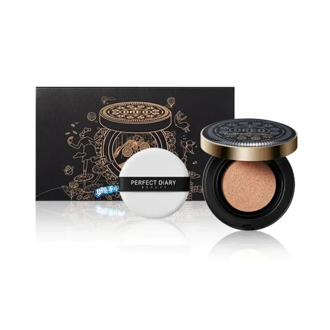 你的化妆品合格吗,你的化妆品用完了能看到效果吗