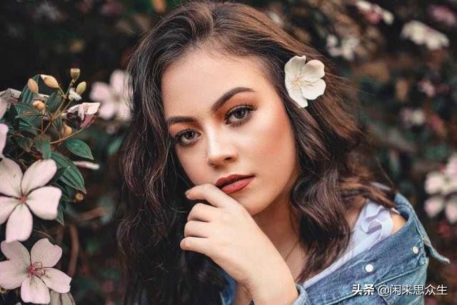 鐖辨儏鏄簿绁炲眰闈㈢殑鍚稿紩,鐖辨儏鏄敱涓婂崐韬紑濮嬬殑