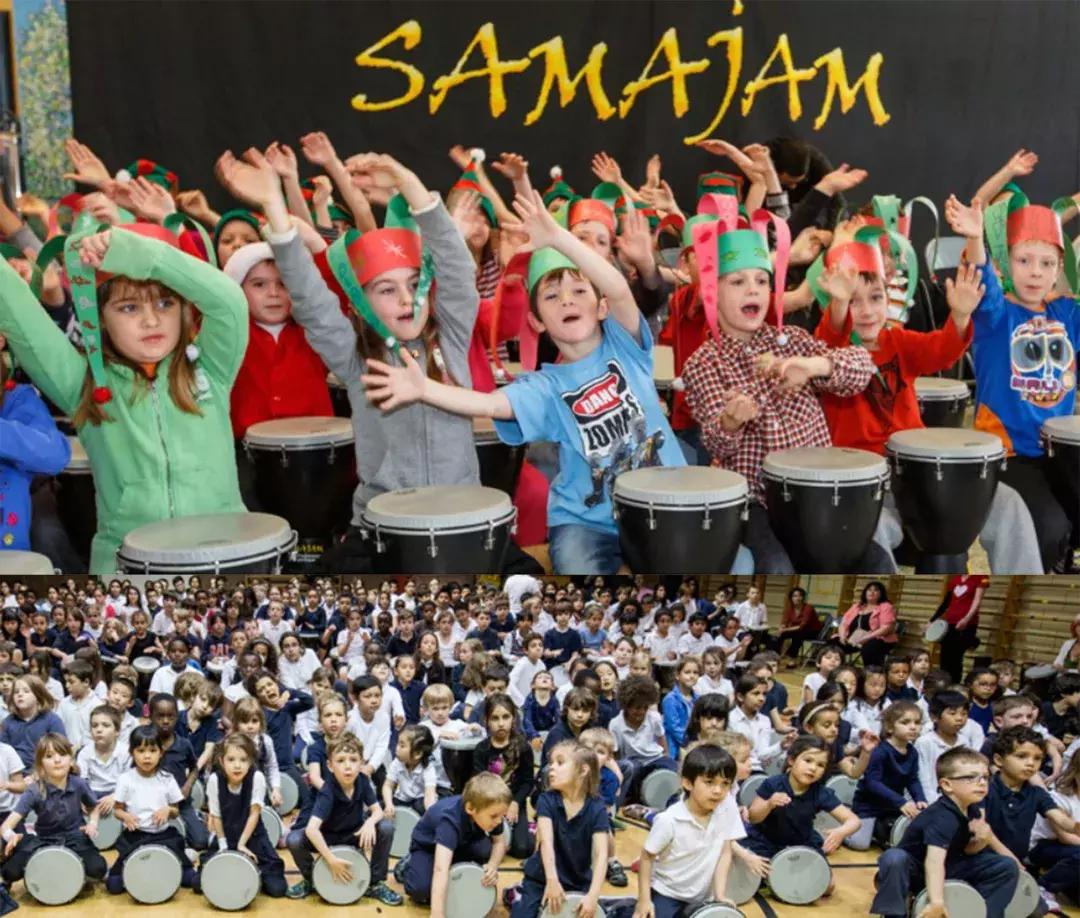 你是演奏家2超级金贝鼓怎么样,你是演奏家2超级金贝鼓演出时长