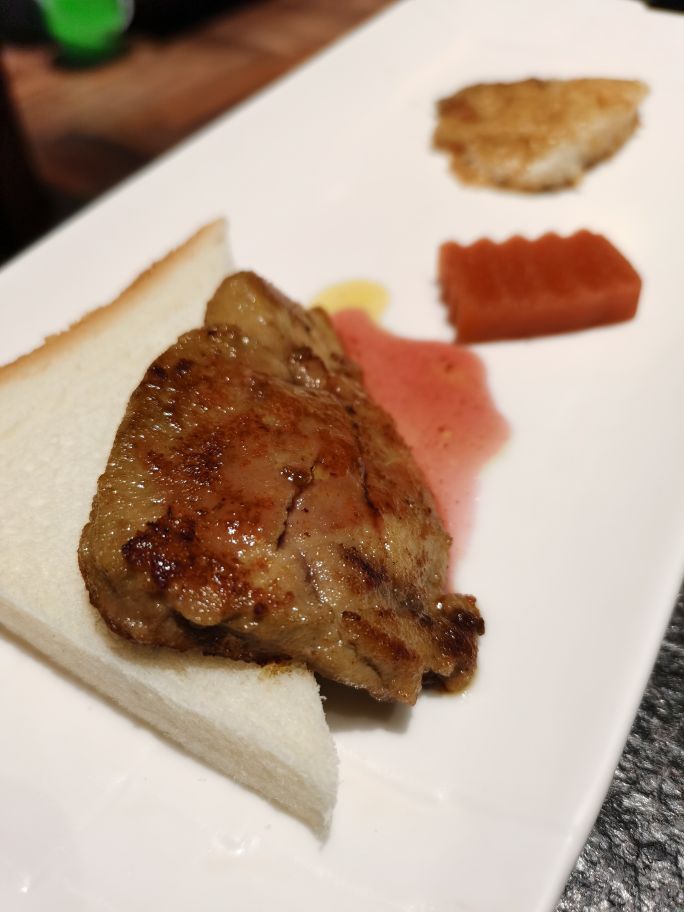 大宝推荐产品,大宝推荐