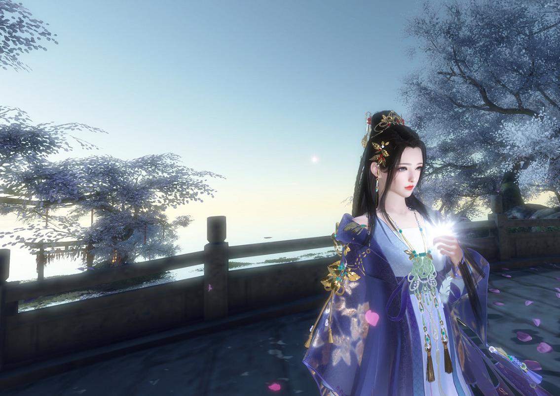 情缘不知道我离过婚，想和我奔现怎么办？网友：网恋也太可怕了