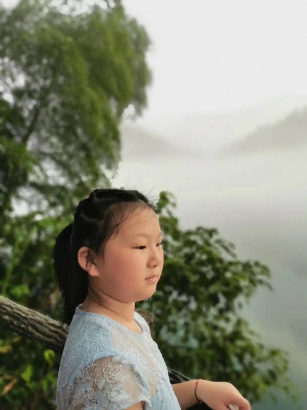 四年级语文下册第五单元游记范文,四下第五单元游记思维导图