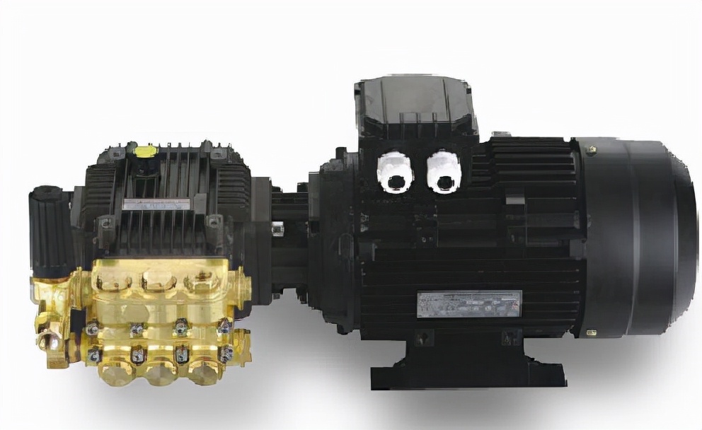 湖北雾森系统高压喷雾设备怎么样,景观雾森高压喷雾设备