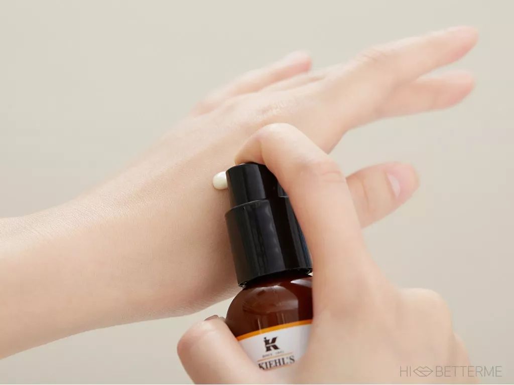 年度爱用护肤推荐,年度爱用的护肤品清单