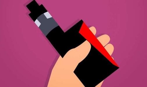 子烟的含义,老生常谈罢了