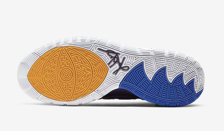 12月重磅球鞋,12月值得买的球鞋