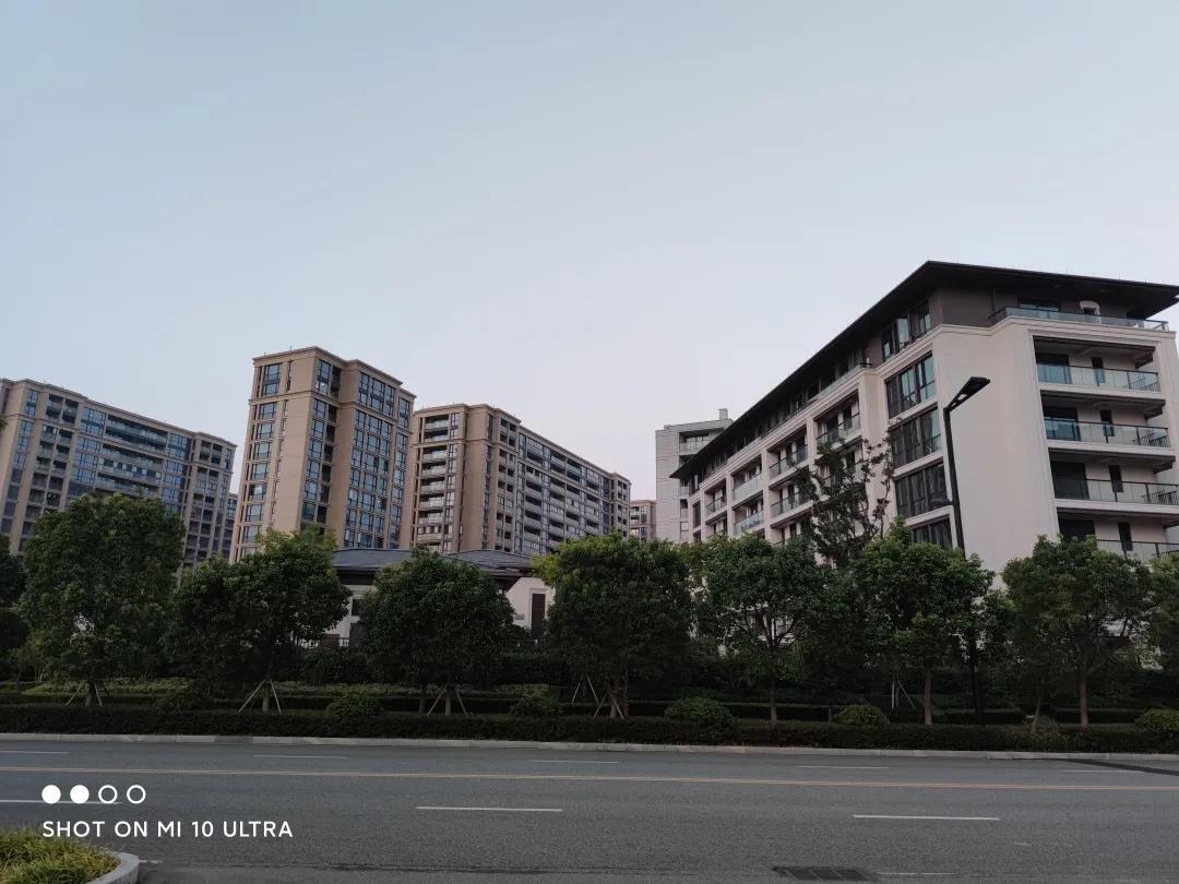 小米10至尊纪念版使用一年感受,小米10至尊纪念版深度评测