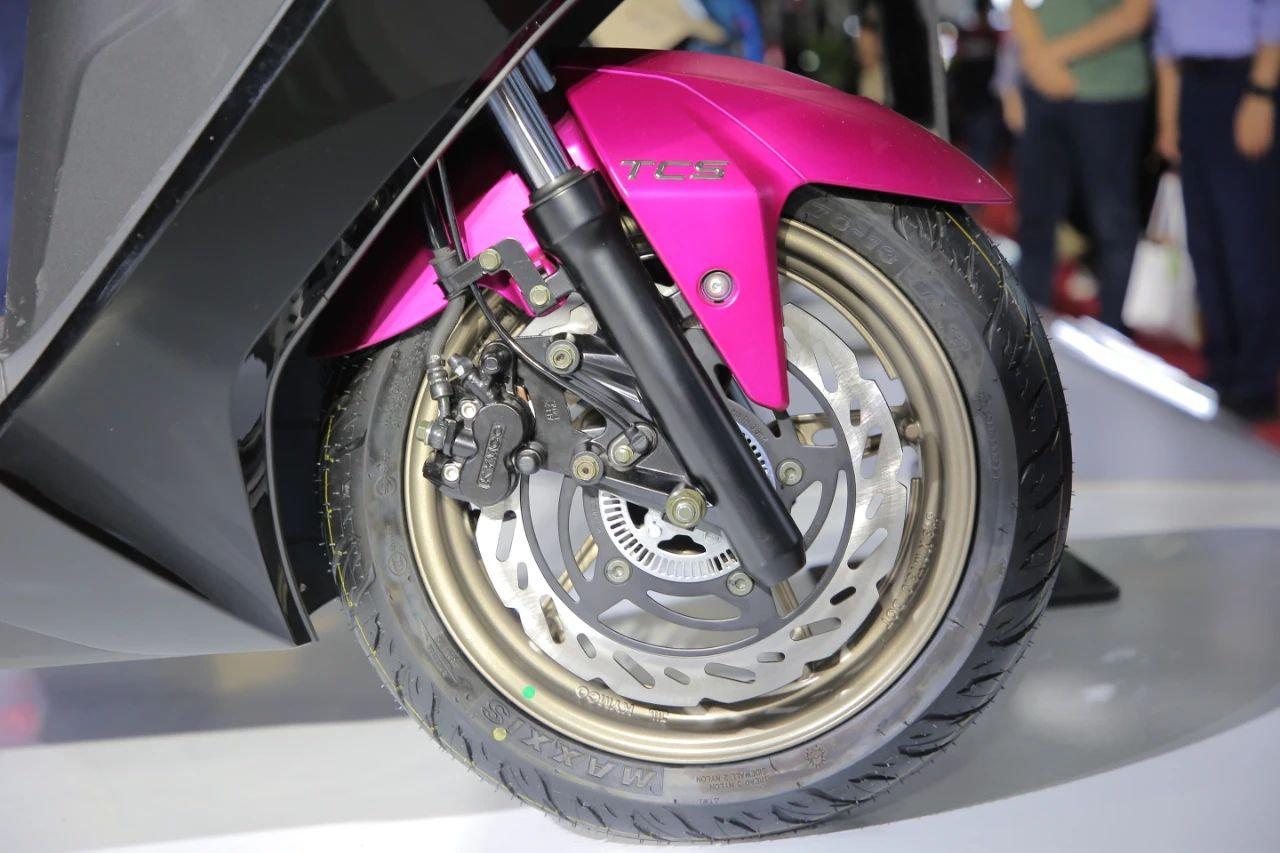 2021北京摩展几号结束,北京摩展时间2024