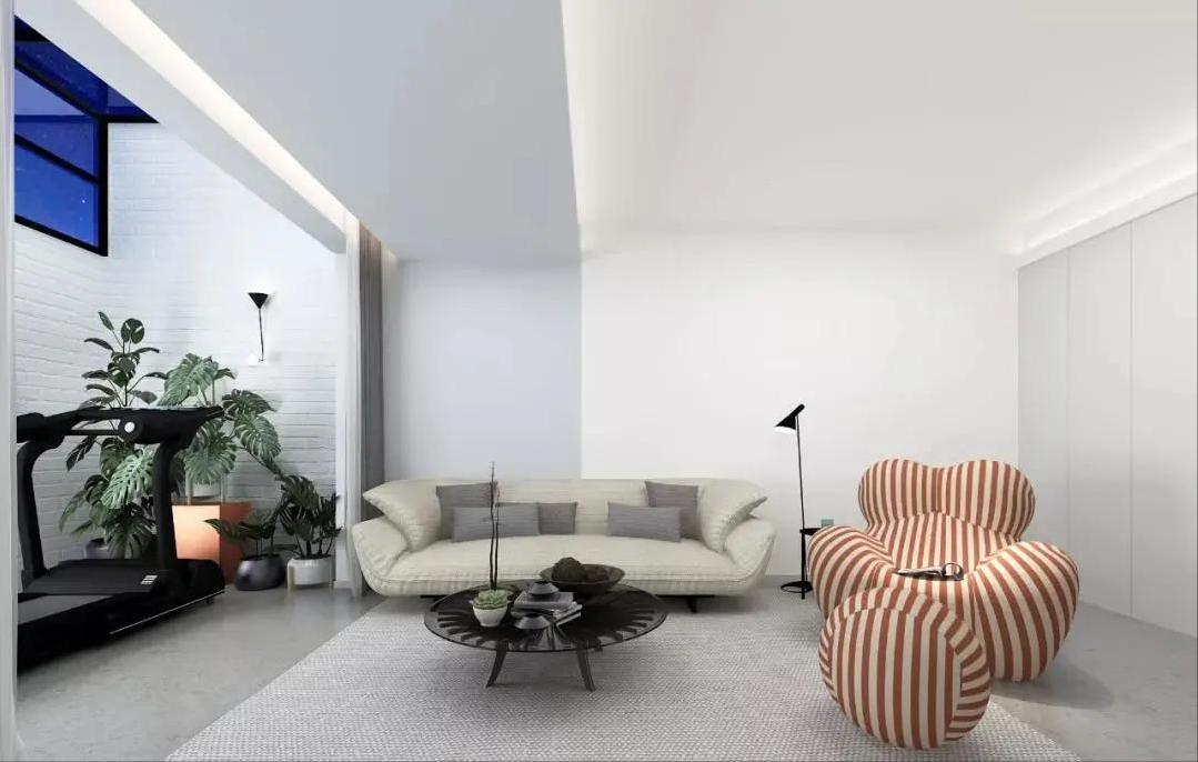 复式房子值得买吗?总结各路答案,买过的都说:很nice