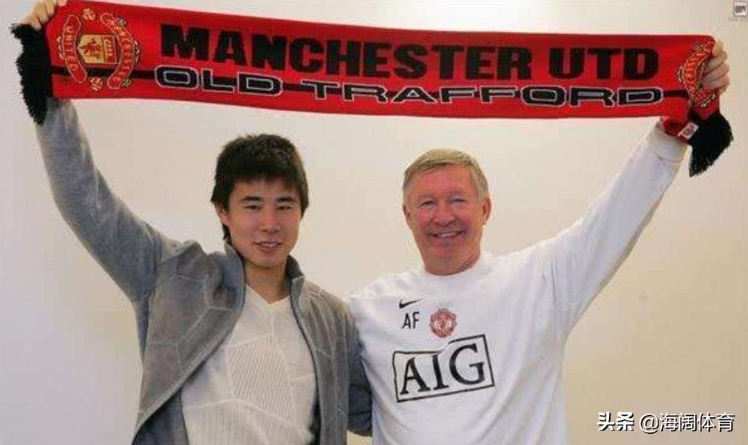 董方卓一度陨落的天才,董方卓陨落视频