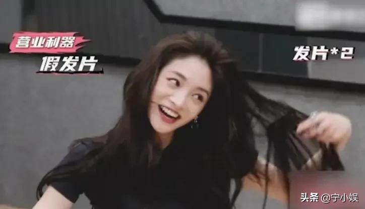 国产剧整容脸,电视剧修脸瘦身