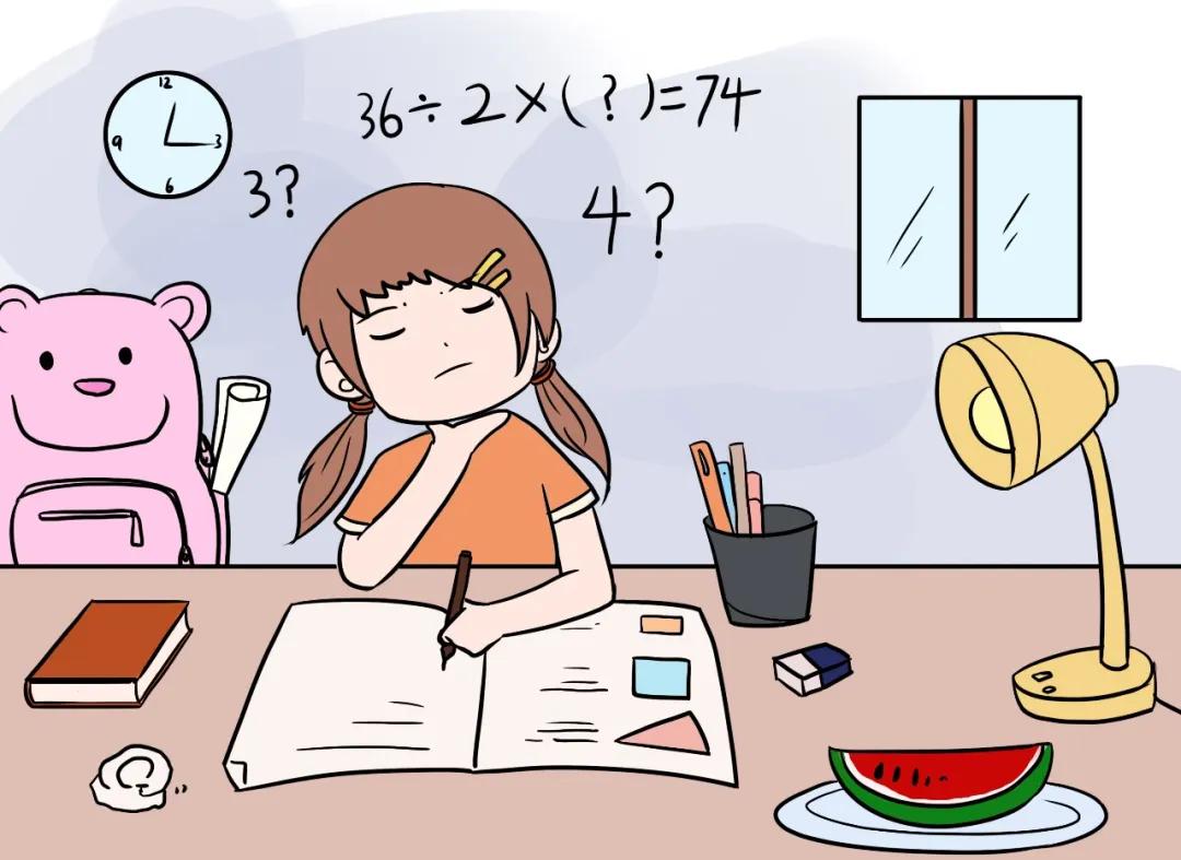 1-6人教版小学数学知识点汇总,人教版小学数学的知识点汇总