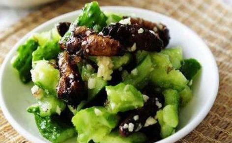 冉闵大帝怎么拯救中华于危难之中,冉闵的历史讲解