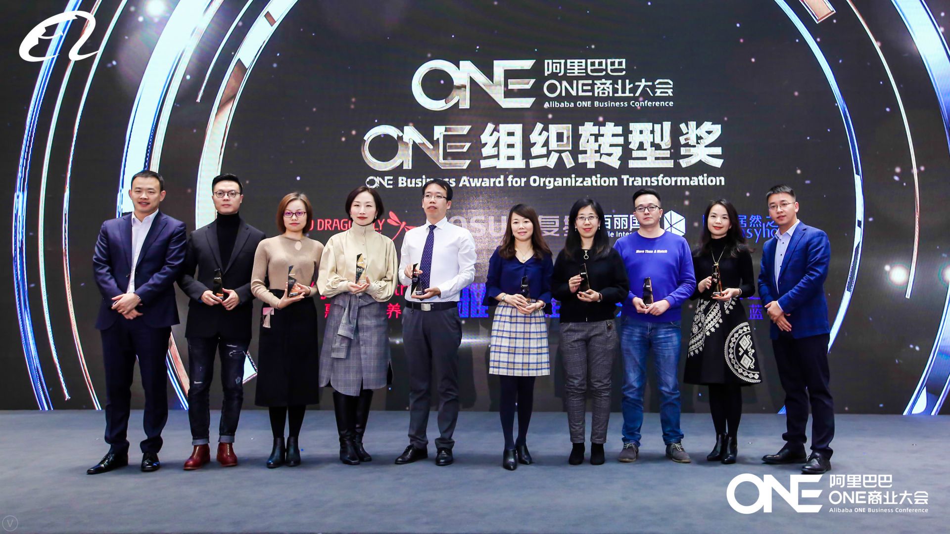 红蜻蜓集团总经理钱帆,红蜻蜓钱帆的个人资料简历