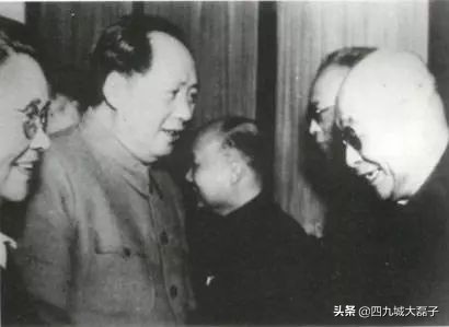 住在北京西城区都是什么人,住在胡同里的北京人的特点是什么