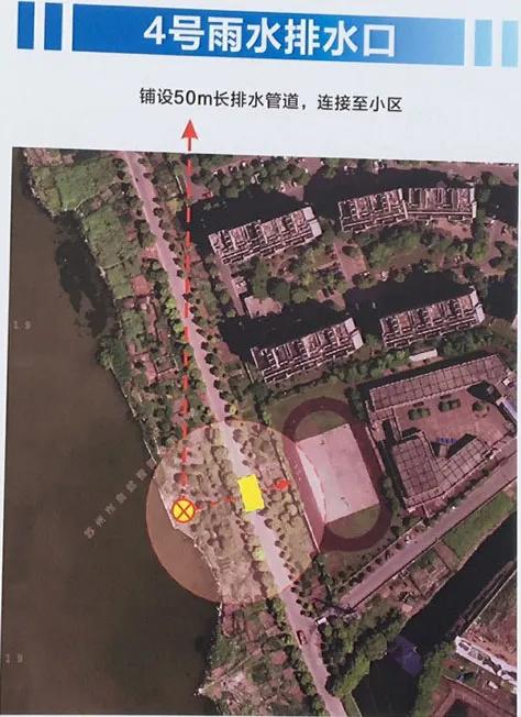 昆山网红小区房价,昆山网红小区