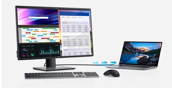 显示器的各种参数讲解,显示器各项参数解析