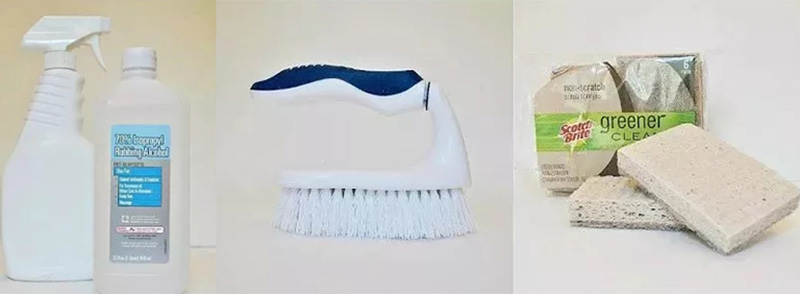 去除沙发螨虫的最好方法,沙发如何清洗防螨虫