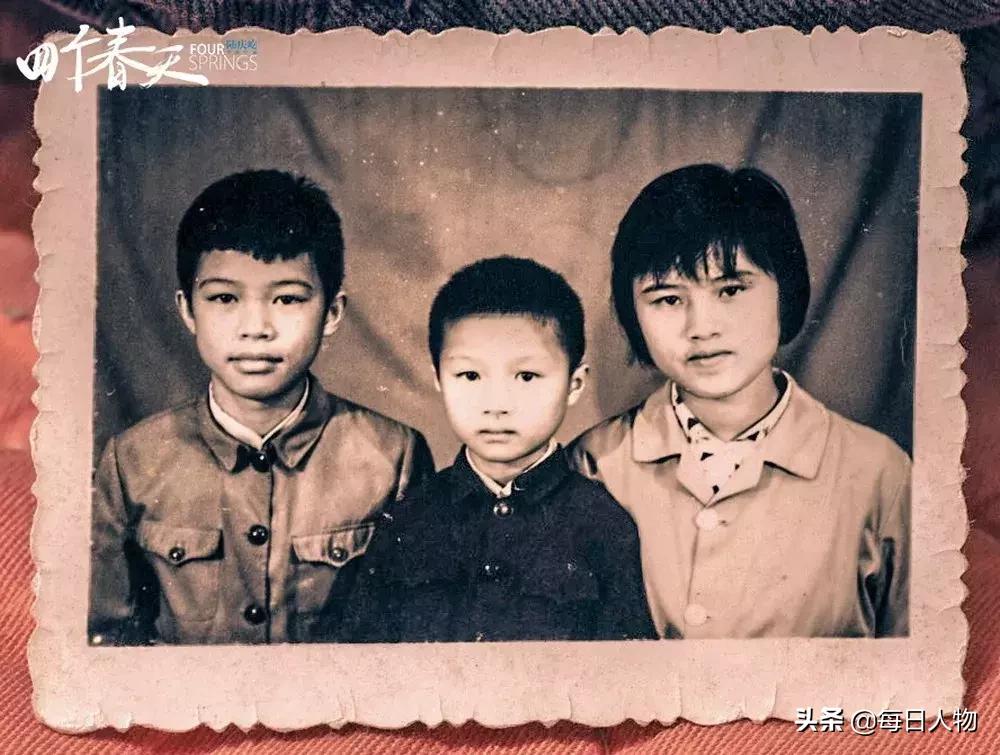 成本一千多最好的纪录片,豆瓣9.3分这部纪录片当之无愧