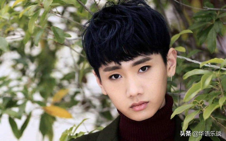 还记得曾经的qq音乐三大巨头,qq音乐三大巨头谁最厉害