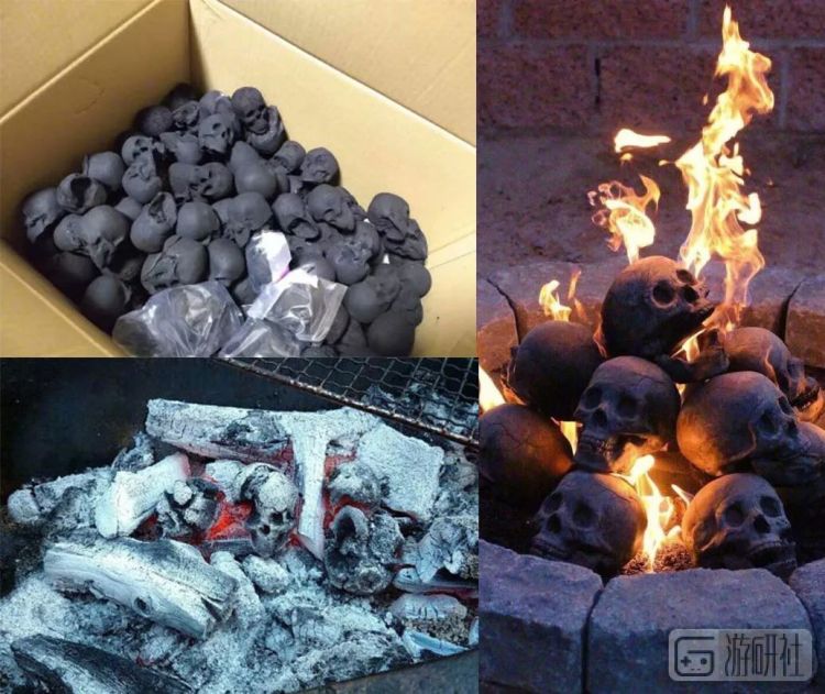 模型展特别款,手办模型展wf2021