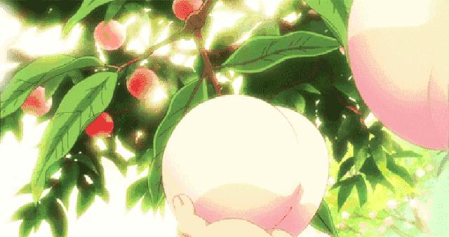 7月三伏天，有条件的多吃这4种蔬果，消暑解渴，胜过天天喝饮料