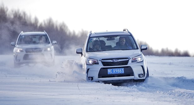 车espoff按键是啥意思,汽车上什么时候可以按espoff