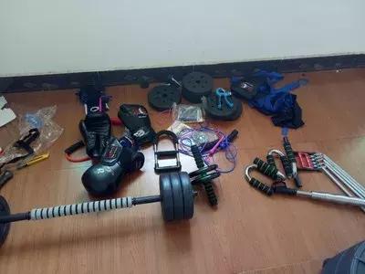 “苏州02:00，我没有下班”