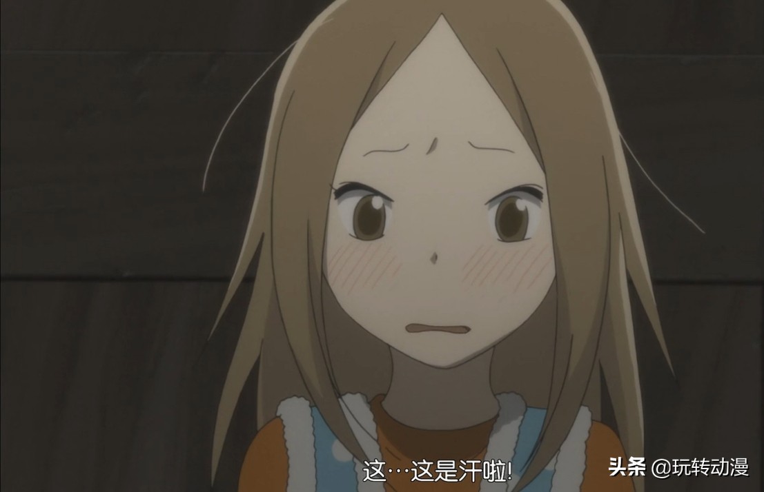 白兔糖的爱情,白兔糖情话