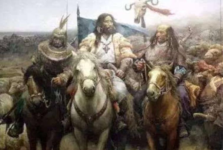 东汉人口迁移的原因,东汉末年北方人南迁的原因是什么