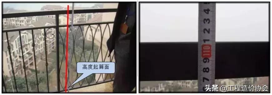 门窗栏杆工程质量通病防治,门窗栏杆质量通病