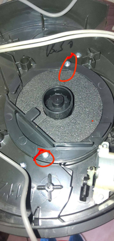 格力圆柱空调的拆卸清洗步骤,格力圆柱空调的拆卸清洗视频