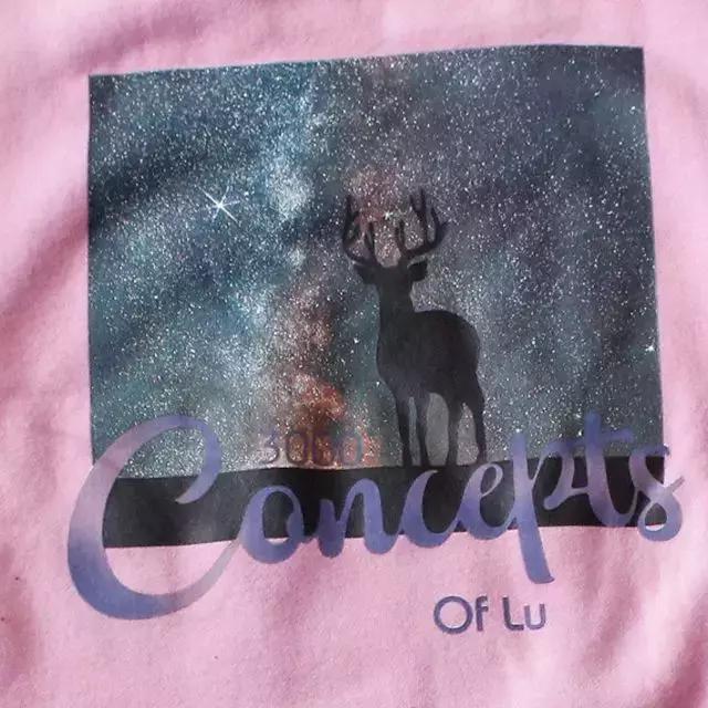 李小璐卖货多少钱,李小璐淘宝店叫什么