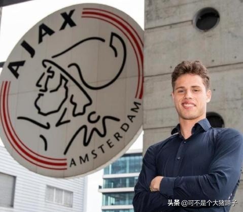 2020实况足球手游最强铜球妖人 (实况2023铜球妖人那不勒斯字母哥)