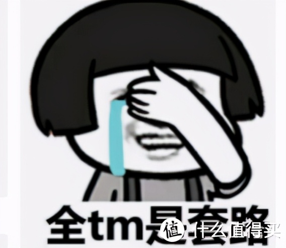 如何正确选择乳胶枕,怎样选乳胶枕不踩坑