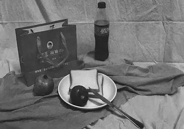 2024美术联考大纲,2022年美术联考各省试题难度排行